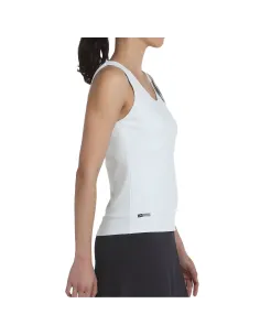 Camiseta Sin Mangas Bullpadel Porru Mujer | Ofertas de pádel 2